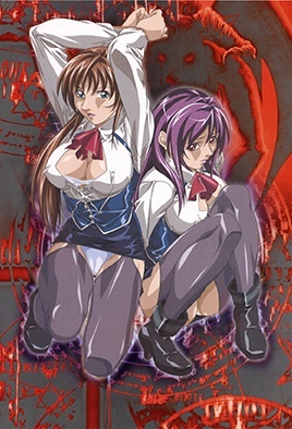 bible black new testament 1