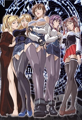 bible black new testament 4